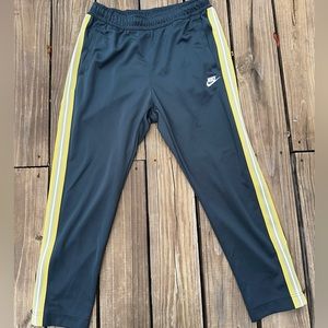 Nike Track Pants L